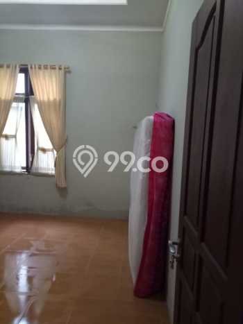 Rumah Mewah Dijual LT 1222m2 di Teras, Boyolali Rumah Mewah Dijual LT 1222m2 di Teras, Boyolali