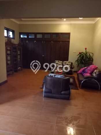 Rumah Mewah Dijual LT 1222m2 di Teras, Boyolali Rumah Mewah Dijual LT 1222m2 di Teras, Boyolali