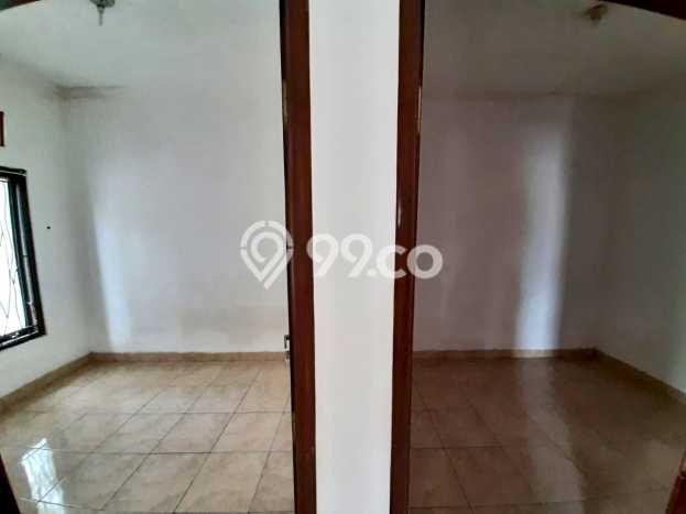 Disewakan Rumah Konsep Minimalis di Colomadu Solo dengan 3 Kamar Disewakan Rumah Konsep Minimalis di Colomadu Solo dengan 3 Kamar