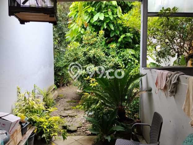 Lahan untuk Dijual di Manahan Solo Luas 18m2 Lahan untuk Dijual di Manahan Solo Luas 18m2