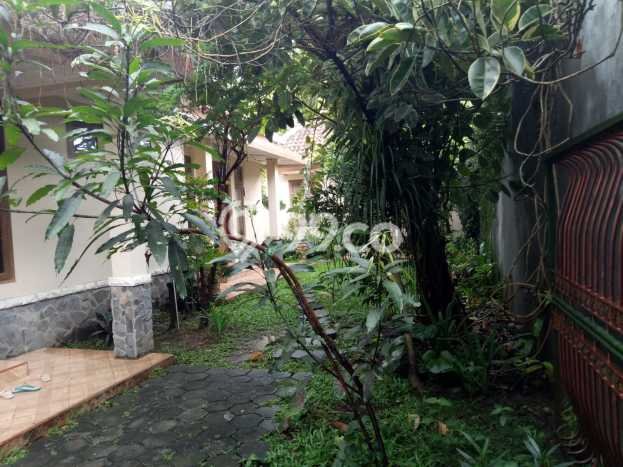 Rumah Mewah Dijual LT 1222m2 di Teras, Boyolali Rumah Mewah Dijual LT 1222m2 di Teras, Boyolali