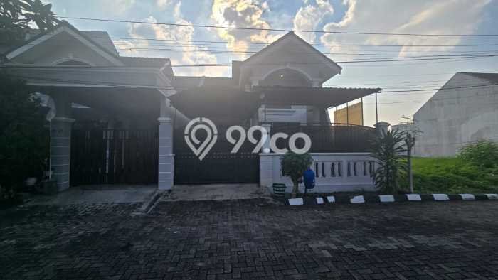 Disewakan segera hunian minimalis lokasi strategis 3 Kamar di Solo Baru, Solo Disewakan segera hunian minimalis lokasi strategis 3 Kamar di Solo Baru, Solo