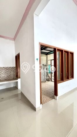 Dijual Rumah 3 Kamar Lokasi Strategis Nyaman dan Strategis di Colomadu Dijual Rumah 3 Kamar Lokasi Strategis Nyaman dan Strategis di Colomadu