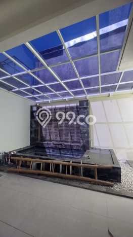 For Sale Rumah 3 Kamar Lokasi Ideal Nyaman dan Strategis di Colomadu For Sale Rumah 3 Kamar Lokasi Ideal Nyaman dan Strategis di Colomadu