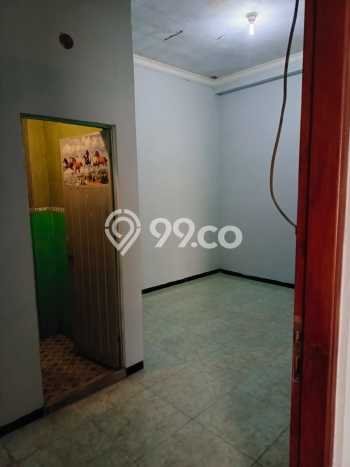 Dijual Kost di Kawasan Colomadu, Solo, Spesifikasi 0 KT, 0 KM, 250m2 Dijual Kost di Kawasan Colomadu, Solo, Spesifikasi 0 KT, 0 KM, 250m2