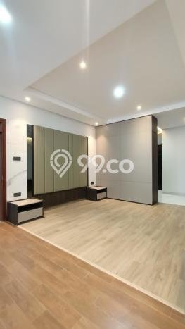 Rumah di Solo Baru, Solo, Luas 352m² LB 400m² Rumah di Solo Baru, Solo, Luas 352m² LB 400m²