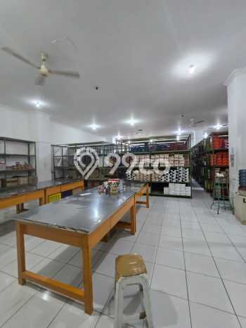 Unit Komersial Strategis di Mojolaban, Sukoharjo Potensi Bisnis Besar Unit Komersial Strategis di Mojolaban, Sukoharjo Potensi Bisnis Besar