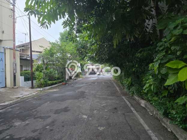 Dijual Rumah Premium dengan Fasilitas Sekitar Lengkap di Manahan, Solo Dijual Rumah Premium dengan Fasilitas Sekitar Lengkap di Manahan, Solo