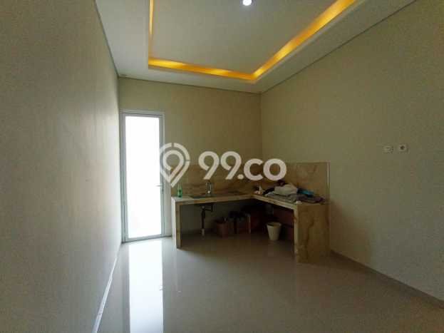 For Sale Rumah 4 Kamar Lokasi Strategis Bagus dan Strategis di Kartosuro For Sale Rumah 4 Kamar Lokasi Strategis Bagus dan Strategis di Kartosuro