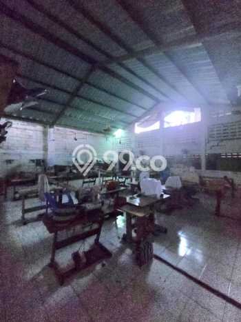 Gudang Dijual di Grogol Sukoharjo dengan Luas Bangunan 330m2 Gudang Dijual di Grogol Sukoharjo dengan Luas Bangunan 330m2