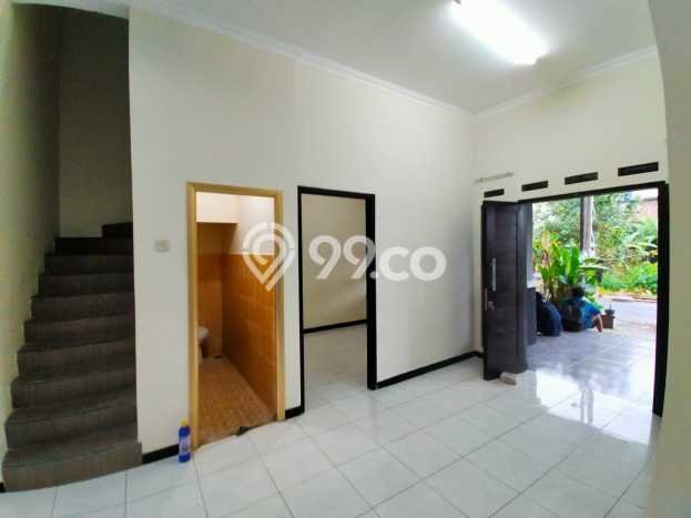 Disewakan segera rumah minimalis strategis 3 Kamar di Gentan, Solo Disewakan segera rumah minimalis strategis 3 Kamar di Gentan, Solo