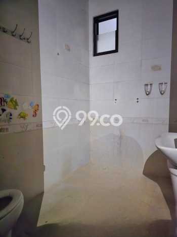 Dijual Rumah Premium dengan Fasilitas Sekitar Lengkap di Manahan, Solo Dijual Rumah Premium dengan Fasilitas Sekitar Lengkap di Manahan, Solo