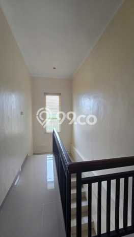 Jual Rumah Favorit Siap Huni LB 130m2 di Solo Baru, Solo Jual Rumah Favorit Siap Huni LB 130m2 di Solo Baru, Solo
