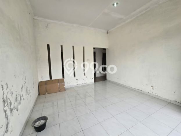 Ruko Favorit Dijual di Jebres Solo Kawasan Pusat Bisnis Ruko Favorit Dijual di Jebres Solo Kawasan Pusat Bisnis