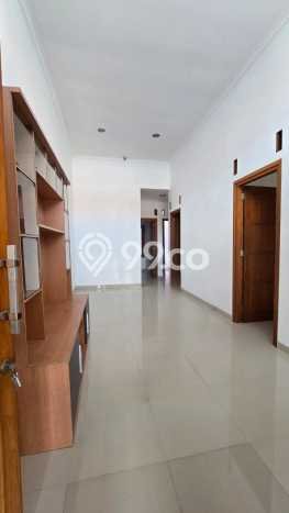 Dijual Rumah Minimalis Bagus Punya 3 KT di Kartasura Sukoharjo SHM Dijual Rumah Minimalis Bagus Punya 3 KT di Kartasura Sukoharjo SHM