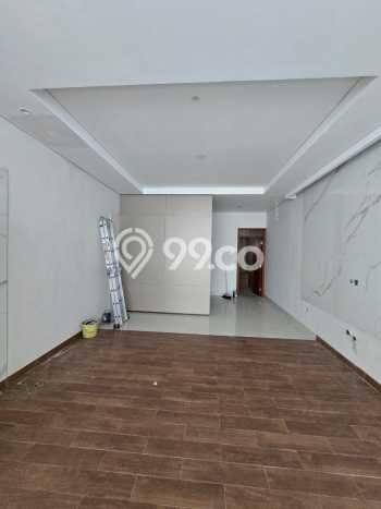 Best Deal Hunian Premium Ideal dan Luas di Solo Baru, Solo Best Deal Hunian Premium Ideal dan Luas di Solo Baru, Solo