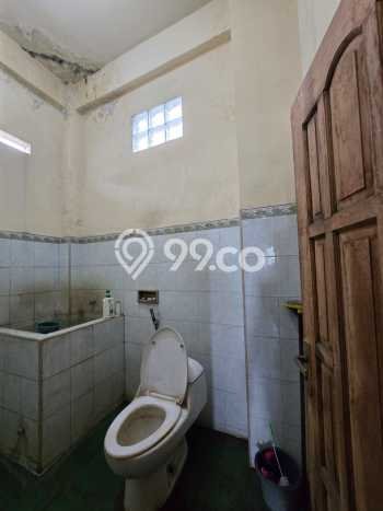 Ruko Dijual Lokasi Stratagis di Jebres Solo Cocok untuk Bisnis Ruko Dijual Lokasi Stratagis di Jebres Solo Cocok untuk Bisnis