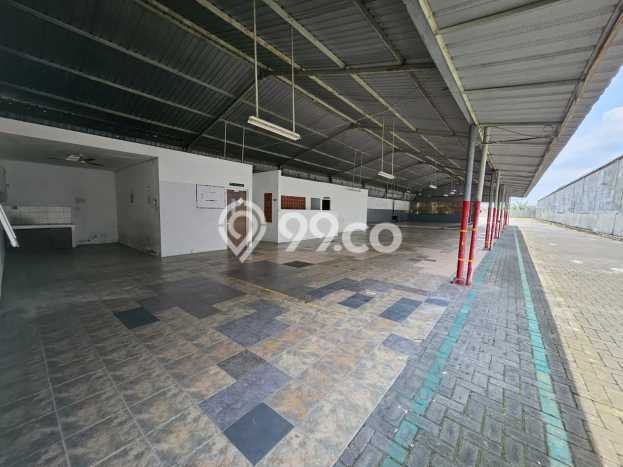 Komersial Disewakan Lokasi Colomadu Karanganyar Harga Spesial! Komersial Disewakan Lokasi Colomadu Karanganyar Harga Spesial!