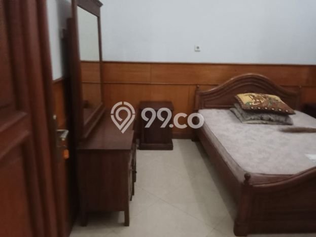 Dijual Rumah Mewah Exclusive di Ceper, Klaten Dijual Rumah Mewah Exclusive di Ceper, Klaten