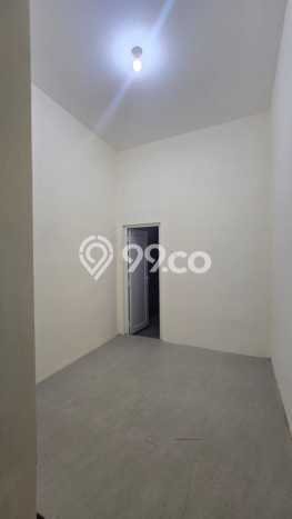 Disewakan Komersial di Serengan Solo LT 426m2, LB 300m2 Disewakan Komersial di Serengan Solo LT 426m2, LB 300m2