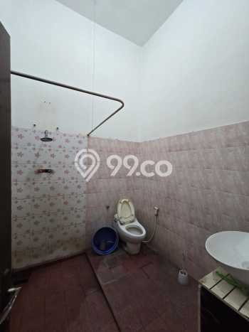 Dijual Cepat Rumah Bagus Siap Huni LB 8m2 di Jebres, Solo Dijual Cepat Rumah Bagus Siap Huni LB 8m2 di Jebres, Solo