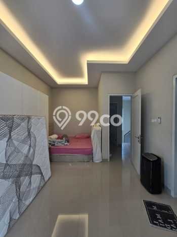For Sale Rumah 3 Kamar Lokasi Strategis Nyaman dan Strategis di Gentan For Sale Rumah 3 Kamar Lokasi Strategis Nyaman dan Strategis di Gentan