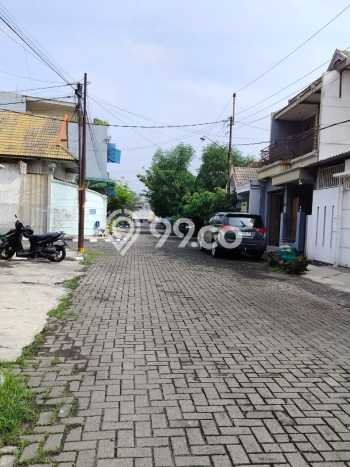 Rumah 3 Kamar Tidur Lokasi Premium di Solo Baru, Dekat Pusat Kota, Surakarta Rumah 3 Kamar Tidur Lokasi Premium di Solo Baru, Dekat Pusat Kota, Surakarta