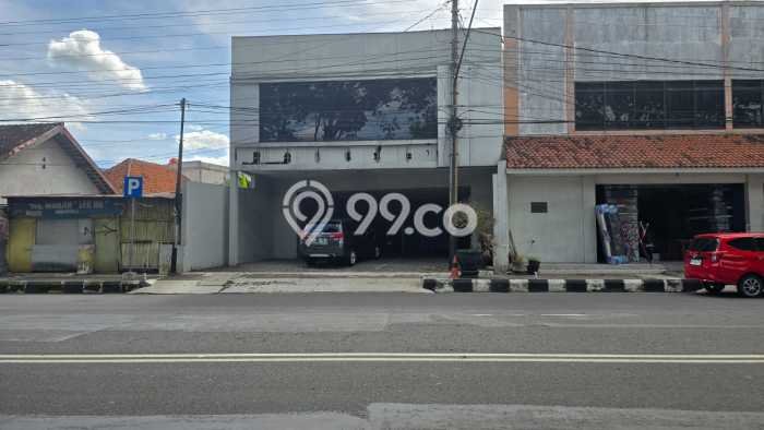 Komersial Komersial Disewakan di Sukoharjo Sukoharjo Luas 600m2 Komersial Komersial Disewakan di Sukoharjo Sukoharjo Luas 600m2