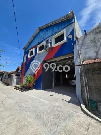Gudang Dijual Lokasi Stratagis di Kartasura Sukoharjo Cocok untuk Bisnis Gudang Dijual Lokasi Stratagis di Kartasura Sukoharjo Cocok untuk Bisnis