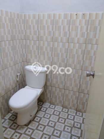 Jual Rumah Siap Huni di Colomadu Karanganyar Harga Rp 400 Juta LT 75m2 Jual Rumah Siap Huni di Colomadu Karanganyar Harga Rp 400 Juta LT 75m2