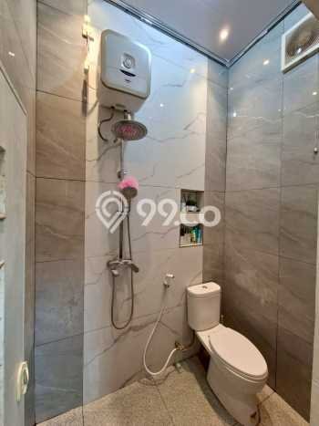 Dijual Rumah Strategis Bagus Punya 2 KT di Kartosuro Solo SHM Dijual Rumah Strategis Bagus Punya 2 KT di Kartosuro Solo SHM