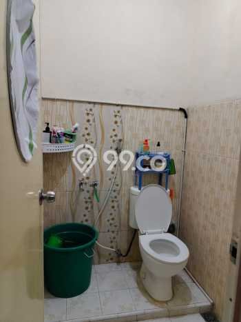 Rumah 3 Kamar Tidur Lokasi Premium di Solo Baru, Dekat Pusat Kota, Surakarta Rumah 3 Kamar Tidur Lokasi Premium di Solo Baru, Dekat Pusat Kota, Surakarta