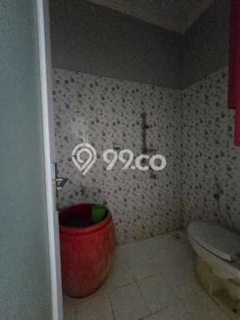Dijual Rumah 3 Kamar Lokasi Strategis Nyaman dan Strategis di Grogol Dijual Rumah 3 Kamar Lokasi Strategis Nyaman dan Strategis di Grogol