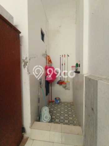 For Sale Rumah 2 Kamar Lokasi Ideal Bagus dan Strategis di Mojolaban For Sale Rumah 2 Kamar Lokasi Ideal Bagus dan Strategis di Mojolaban