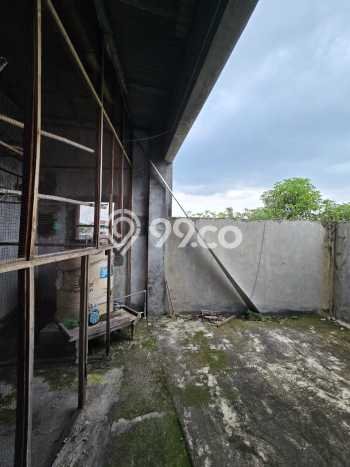 Ruko Dijual Lokasi Stratagis di Jebres Solo Cocok untuk Bisnis Ruko Dijual Lokasi Stratagis di Jebres Solo Cocok untuk Bisnis
