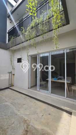 Jual Rumah Favorit Siap Huni LB 130m2 di Solo Baru, Solo Jual Rumah Favorit Siap Huni LB 130m2 di Solo Baru, Solo