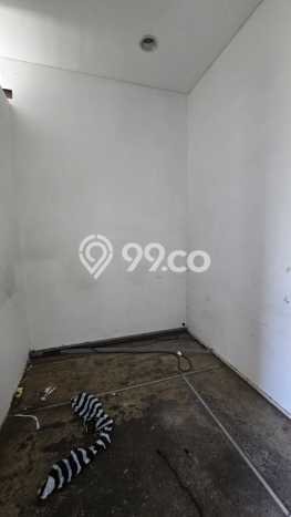 Gudang Kawasan Premium di Kebakkramat, Luas 2262m², Posisi Prima Gudang Kawasan Premium di Kebakkramat, Luas 2262m², Posisi Prima