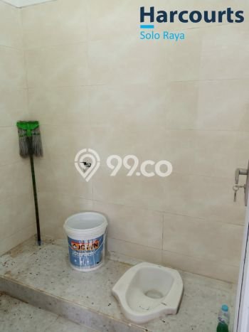 Disewakan Ruko di Pusat Kota Surakarta Ramai Strategis Disewakan Ruko di Pusat Kota Surakarta Ramai Strategis