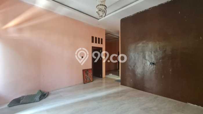 Dijual Rumah 4 Kamar Lokasi Strategis Nyaman dan Strategis di Sukoharjo Dijual Rumah 4 Kamar Lokasi Strategis Nyaman dan Strategis di Sukoharjo