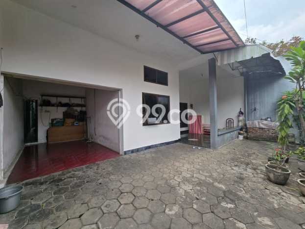 Dijual Cepat Rumah Bagus Siap Huni LB 8m2 di Jebres, Solo Dijual Cepat Rumah Bagus Siap Huni LB 8m2 di Jebres, Solo