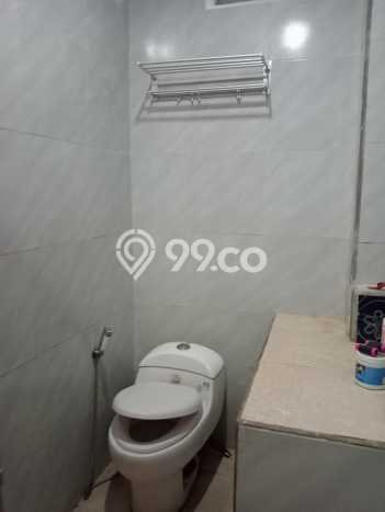 Dijual Rumah Minimalis Bagus Punya 3 KT di Banjarsari Surakarta SHM Dijual Rumah Minimalis Bagus Punya 3 KT di Banjarsari Surakarta SHM