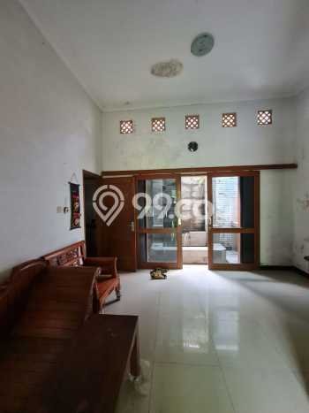 Rumah Modern Cantik 2 Kamar Bisa Langsung Pindah di Grogol Rumah Modern Cantik 2 Kamar Bisa Langsung Pindah di Grogol
