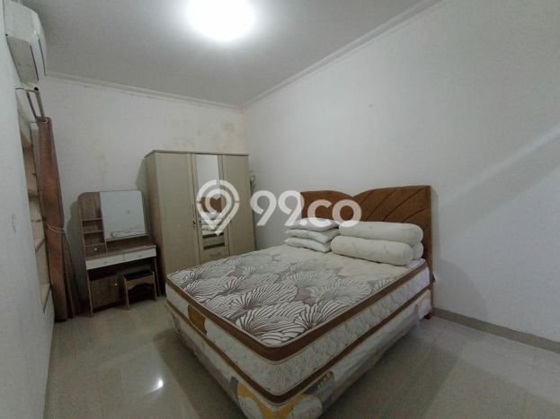 Disewakan Rumah Konsep Minimalis di Colomadu Karanganyar dengan 4 KT Disewakan Rumah Konsep Minimalis di Colomadu Karanganyar dengan 4 KT