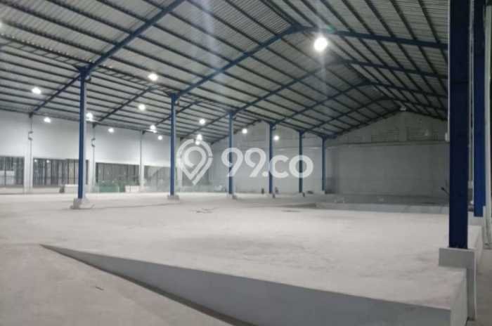 Untuk Dijual! Pabrik di Boyolali Kota Boyolali LT 16521m2 / LB 9200m2 Kawasan Strategis Untuk Dijual! Pabrik di Boyolali Kota Boyolali LT 16521m2 / LB 9200m2 Kawasan Strategis