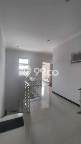 Rumah 3 KT 2 KM Newly Built di Lokasi Prestisius Serengan, Surakarta Rumah 3 KT 2 KM Newly Built di Lokasi Prestisius Serengan, Surakarta