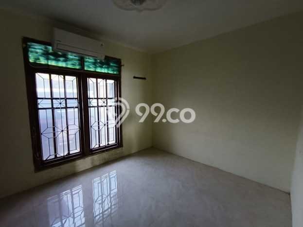 Rumah Modern Cantik 3 KT Bisa Langsung Pindah di Colomadu Rumah Modern Cantik 3 KT Bisa Langsung Pindah di Colomadu