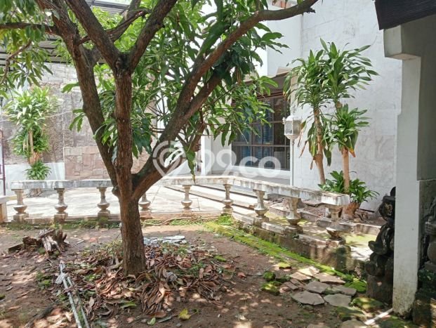 Rumah Modern Minimalis 6 KT Siap Huni di Laweyan Rumah Modern Minimalis 6 KT Siap Huni di Laweyan