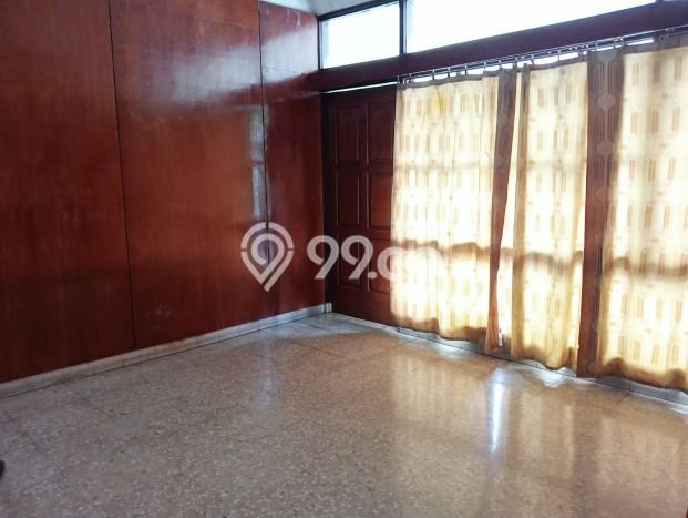 Rumah Modern Minimalis 6 KT Siap Huni di Laweyan Rumah Modern Minimalis 6 KT Siap Huni di Laweyan