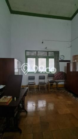 Dijual Rumah Premium dengan Fasilitas Sekitar Lengkap di Jebres, Solo Dijual Rumah Premium dengan Fasilitas Sekitar Lengkap di Jebres, Solo