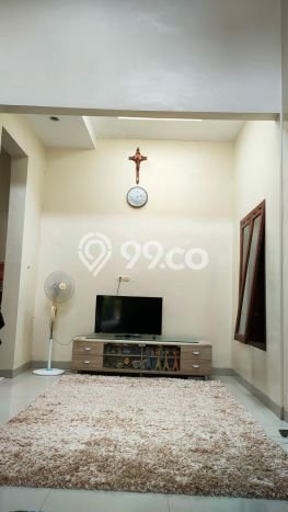 Hunian Cantik Minimalis Lb 70m2 di Colomadu, Karanganyar Hunian Cantik Minimalis Lb 70m2 di Colomadu, Karanganyar